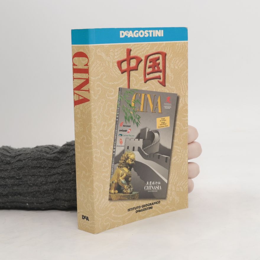 Various authors Cina