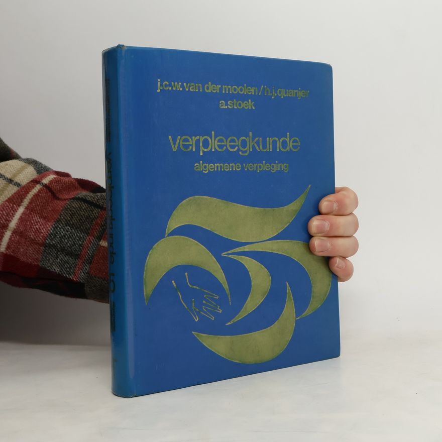 A. Stoek Verpleegkunde
