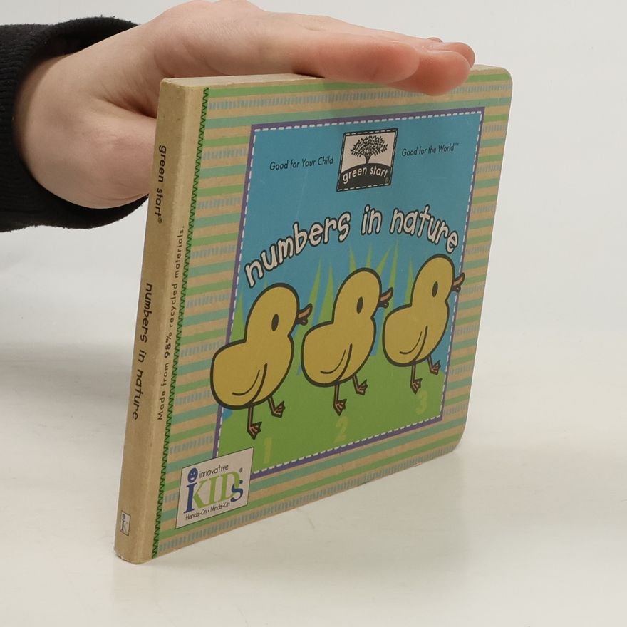 IKids Green Start