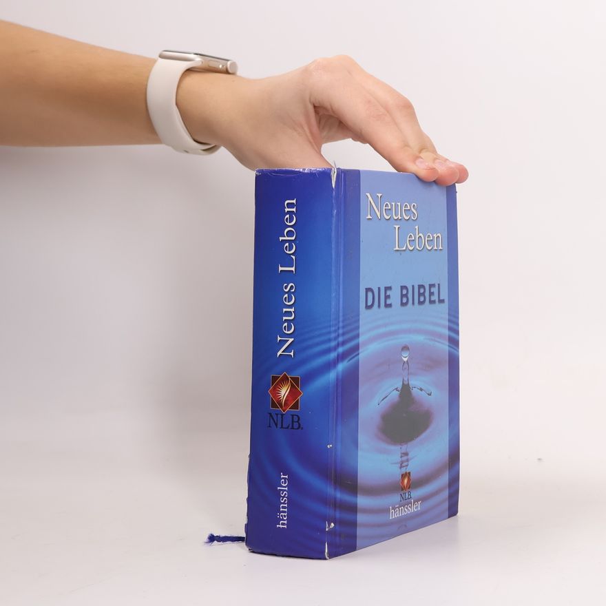 Autorenkollektiv Neues Leben