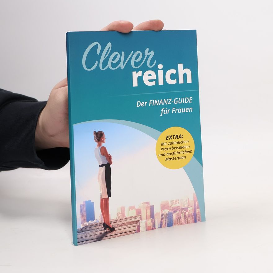 Autorenkollektiv Clever reich