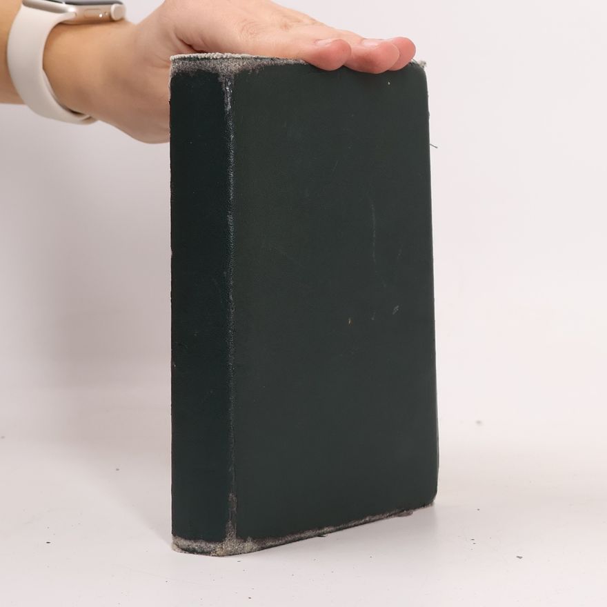 Martin Luther Die Bibel