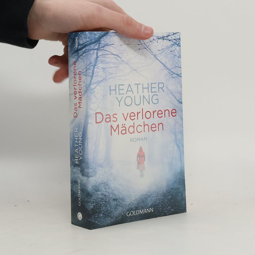 Heather Young Das verlorene Mädchen