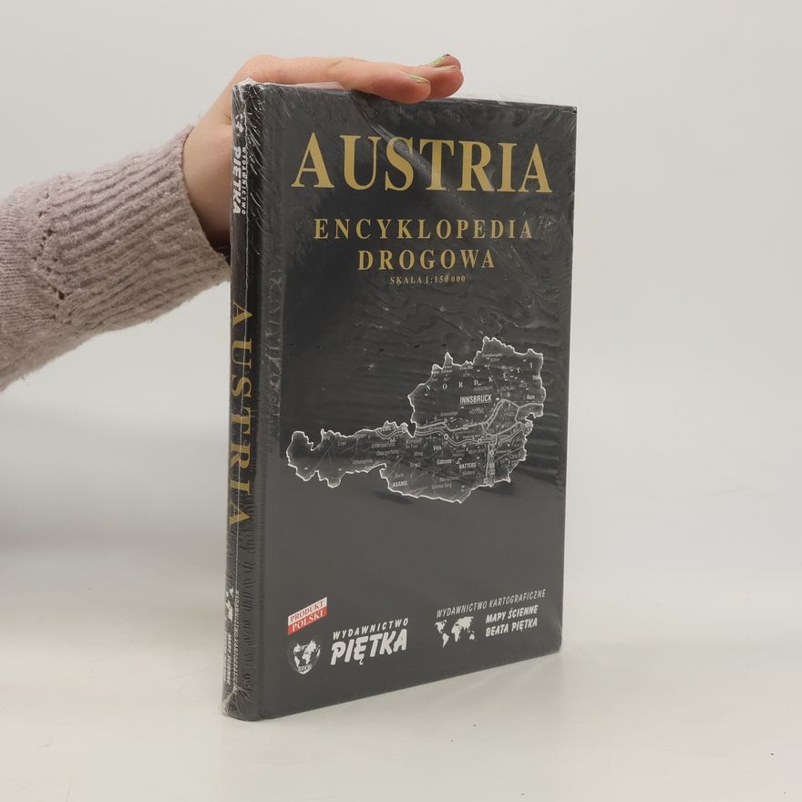 Autorenkollektiv Austria