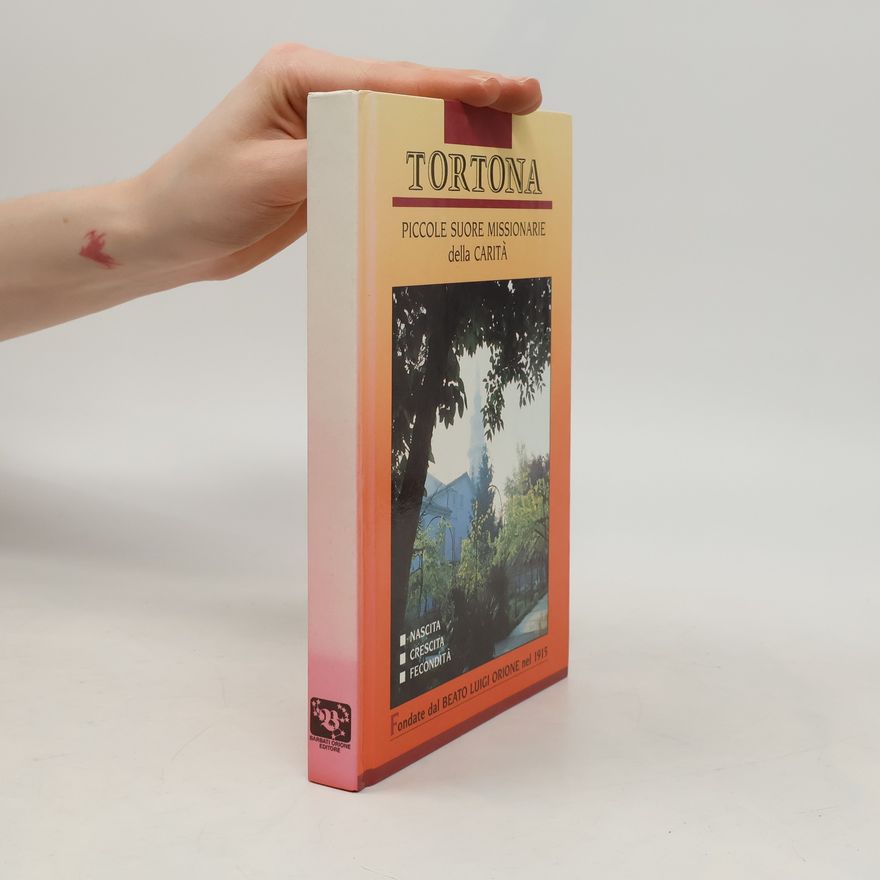 Autorenkollektiv Tortona