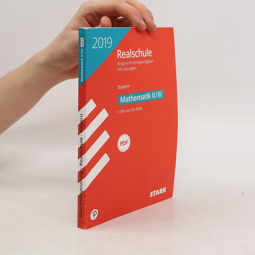 Autorenkollektiv Realschule
