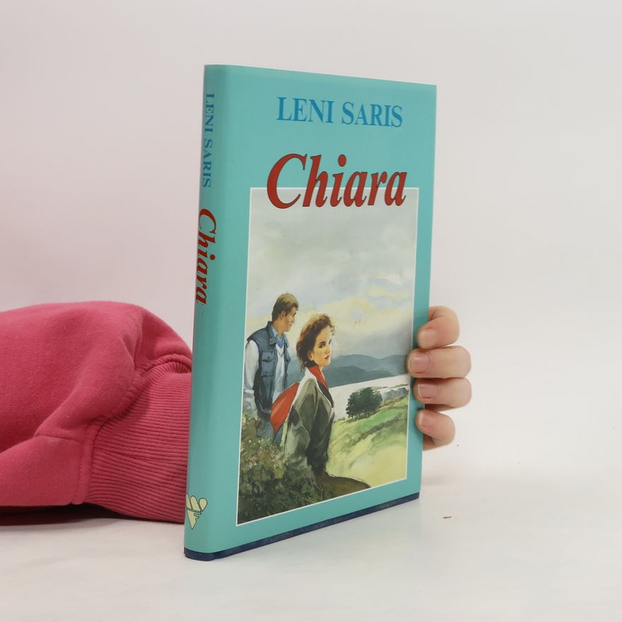 Leni Saris Chiara