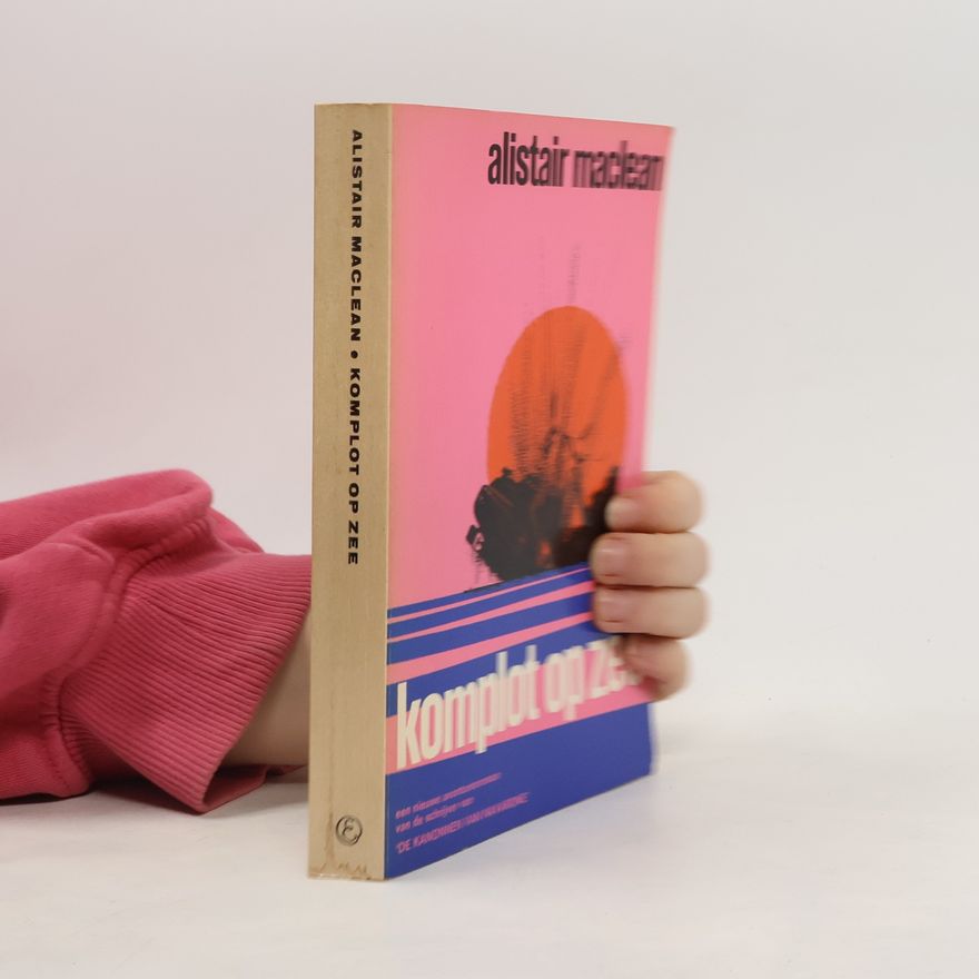Hannah Uflacker Handboek voor moeder en kind