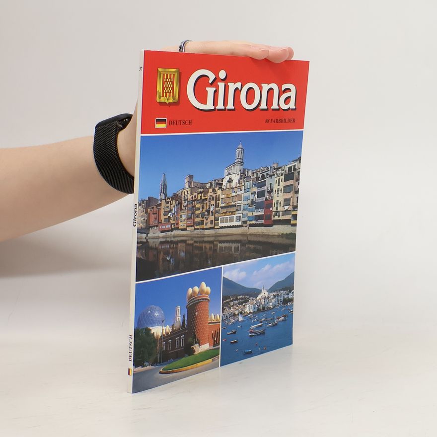 Autorenkollektiv Girona