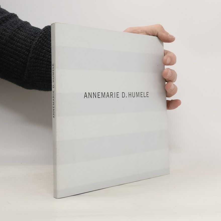 Annemarie D. Humele Landschaftsbilder