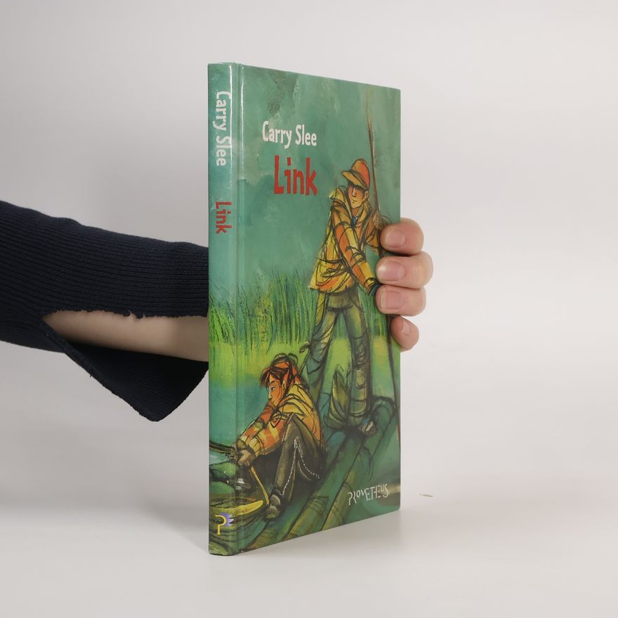 Carry Slee Link