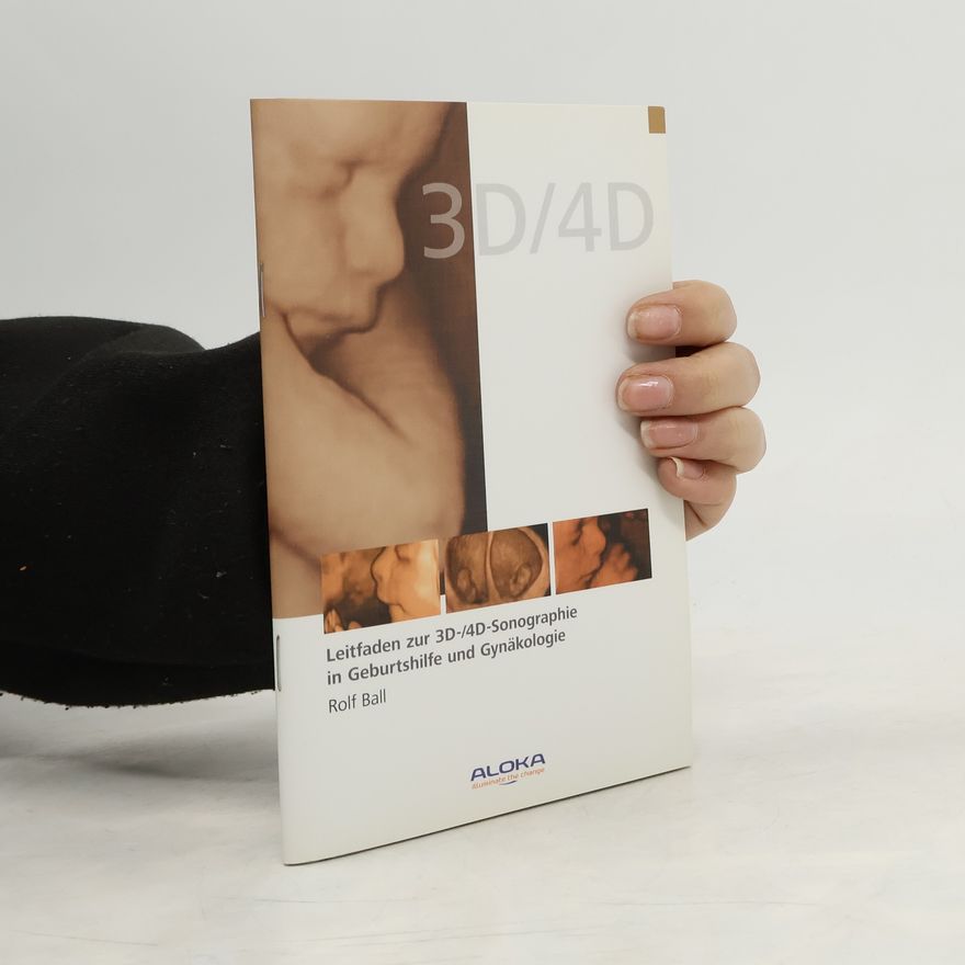AA.VV. 3D/4D