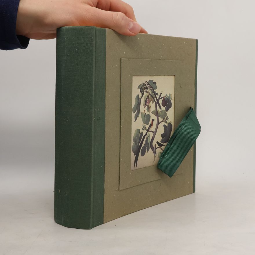 Auteurscollectief Fotoalbum