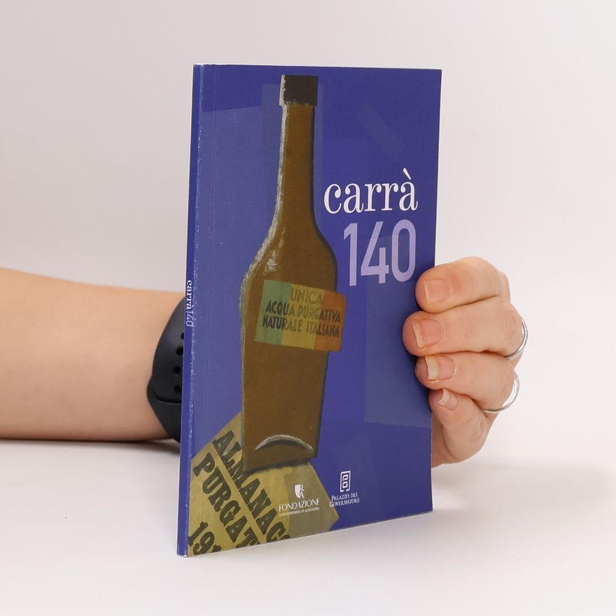 Autorenkollektiv Carrà 140