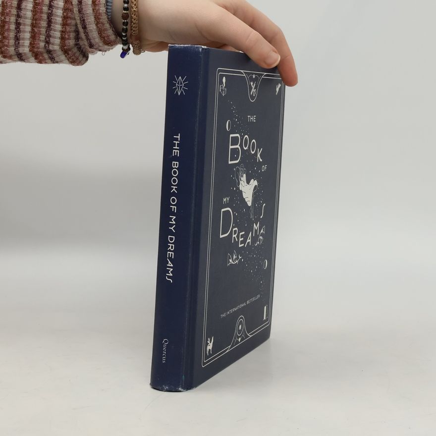 Autorenkollektiv The Book of My Dreams