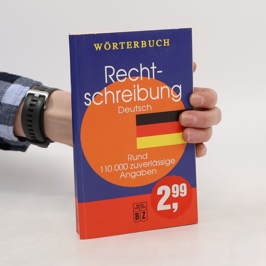 Ilse Hell Wörterbuch Rechtschreibung Deutsch