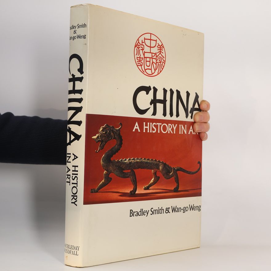 Wan-go Weng China