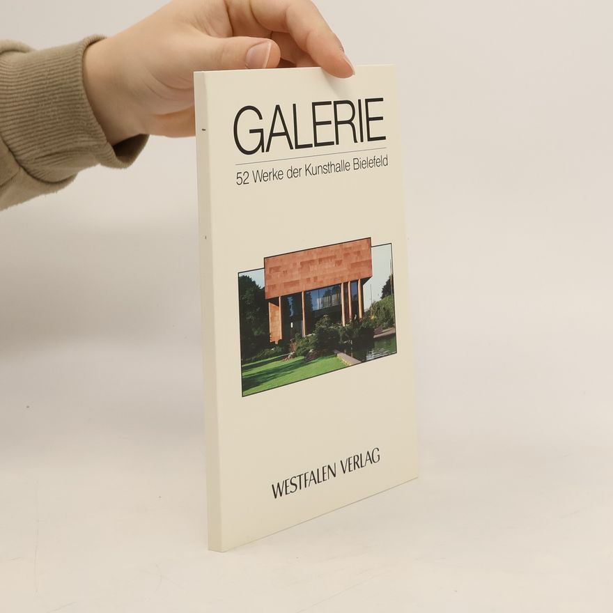 Autorenkollektiv Galerie