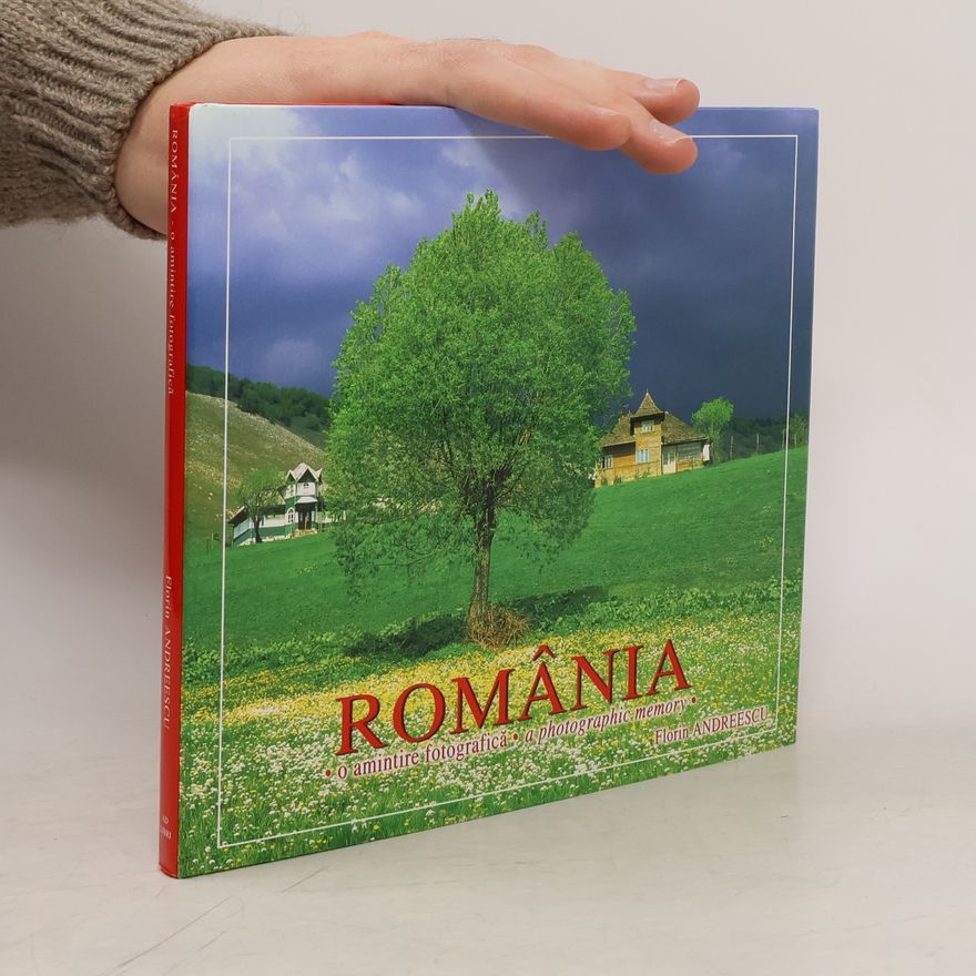Florin Andreescu România