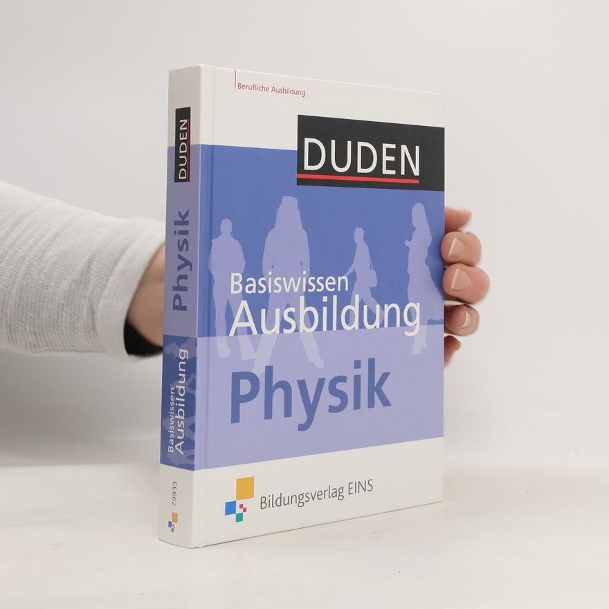 Autorenkollektiv Basiswissen Ausbildung 5