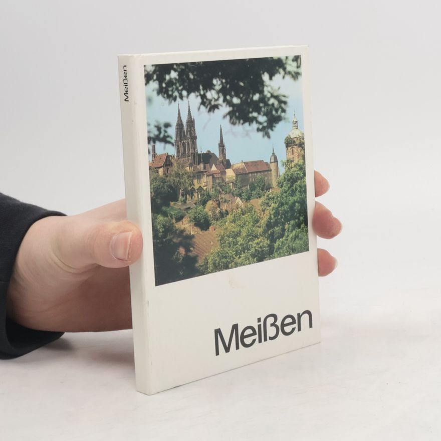 Autorenkollektiv Meissen