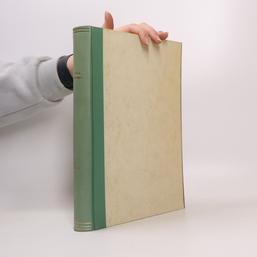 Autorenkollektiv Höchstrichterliche Finanzrechtsprechung 1966