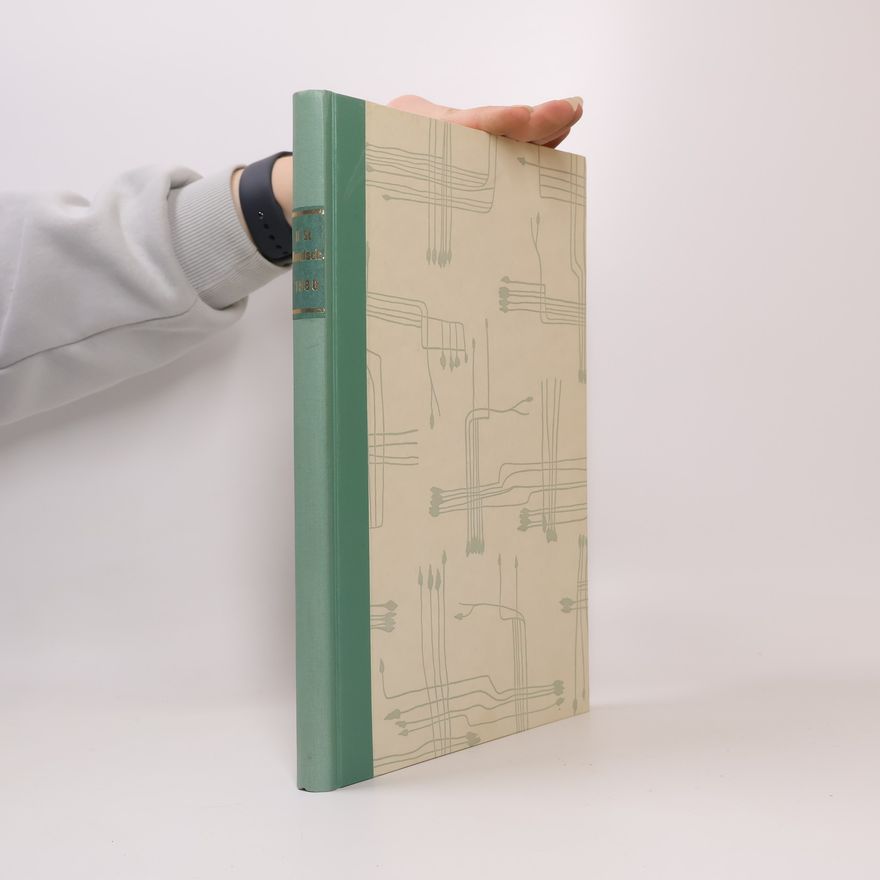 Various authors Umsatzsteuer-Rundschau 1980