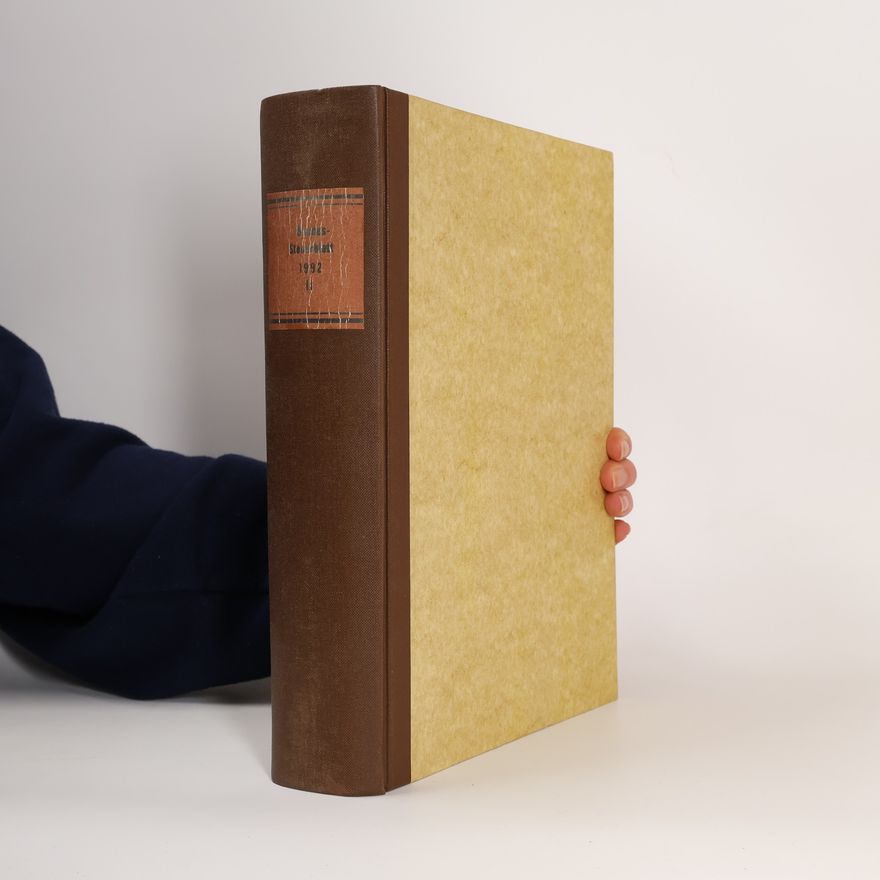 Various authors Bundessteuerblatt II