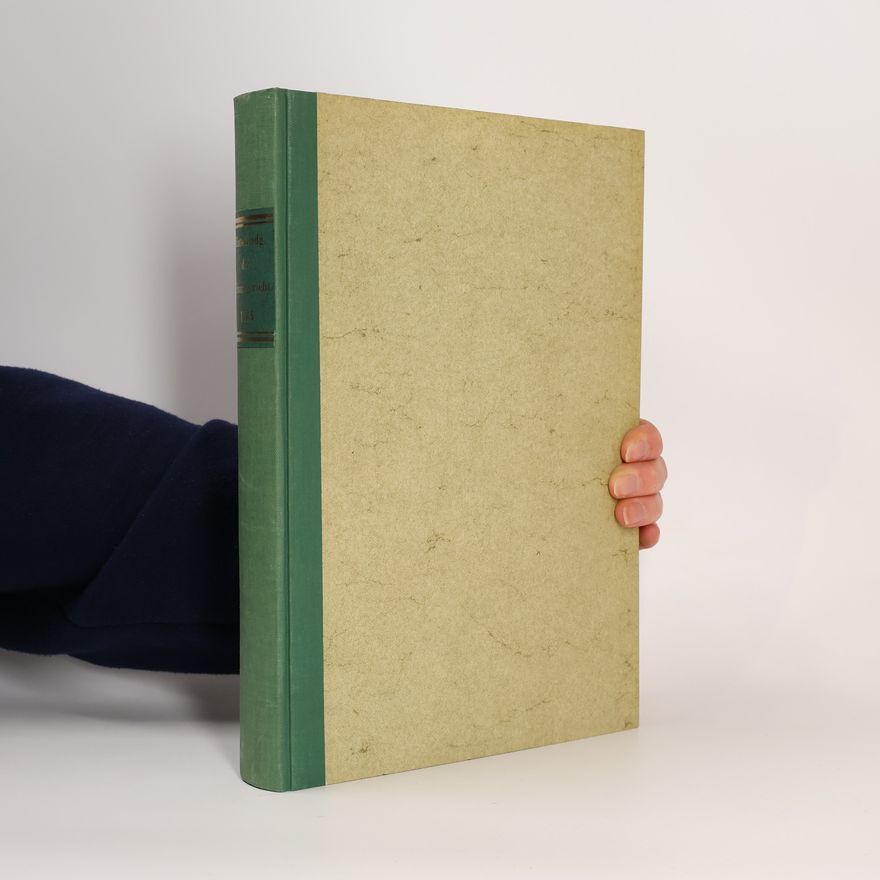 Autorenkollektiv Entscheidungen der Finanzgerichte