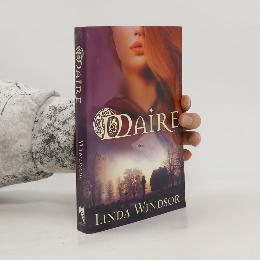 Linda Windsor Maire