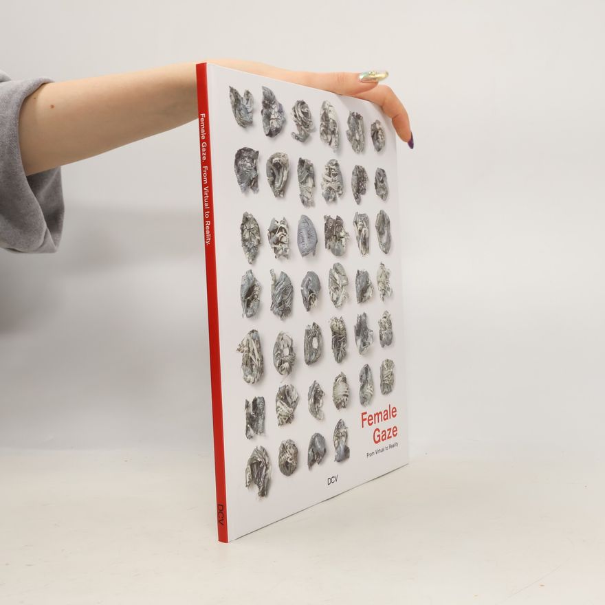 Silke Tobeler Female Gaze