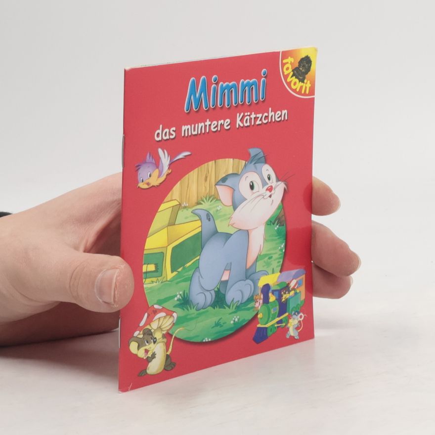 Autorenkollektiv Nico das pfiffige Häschen