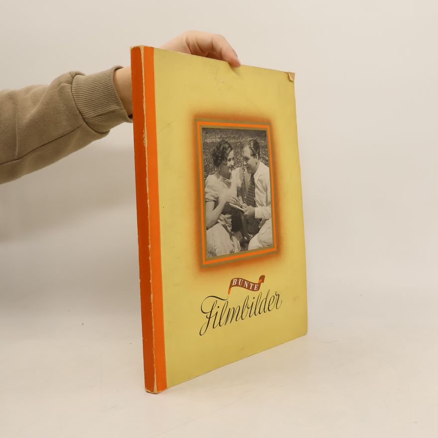 Auteurscollectief Bunte Filmbilder
