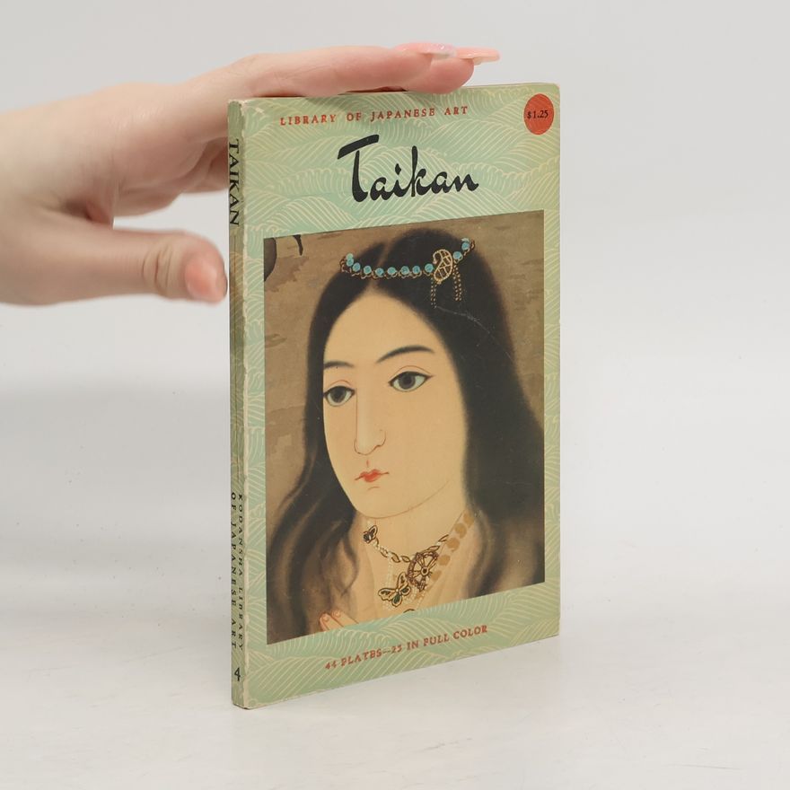 Seiroku Noma Yokoyama Taikan