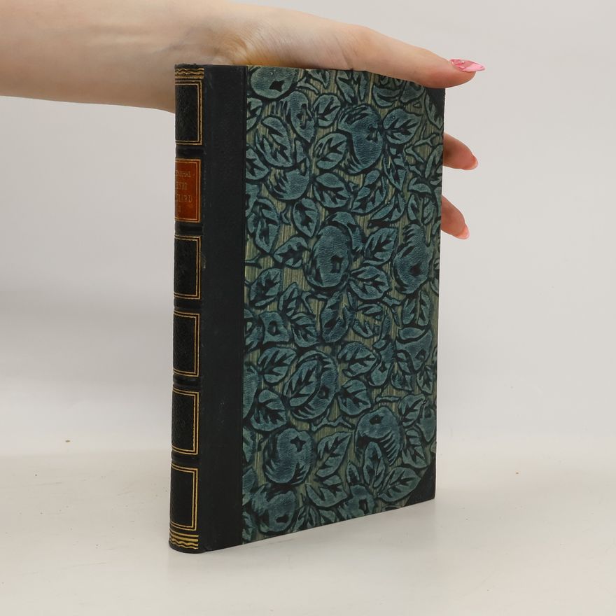 Stendhal Leben des Henri Brulard 2