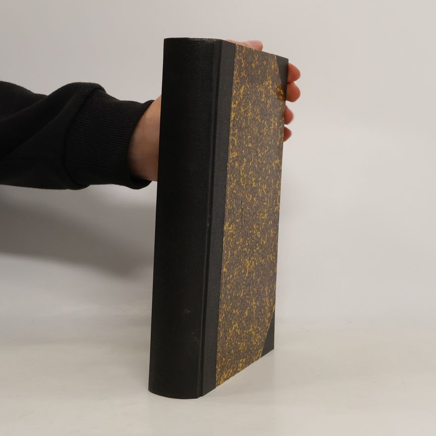 Ludwig Eisenhofer Handbuch der katholischen Liturgik