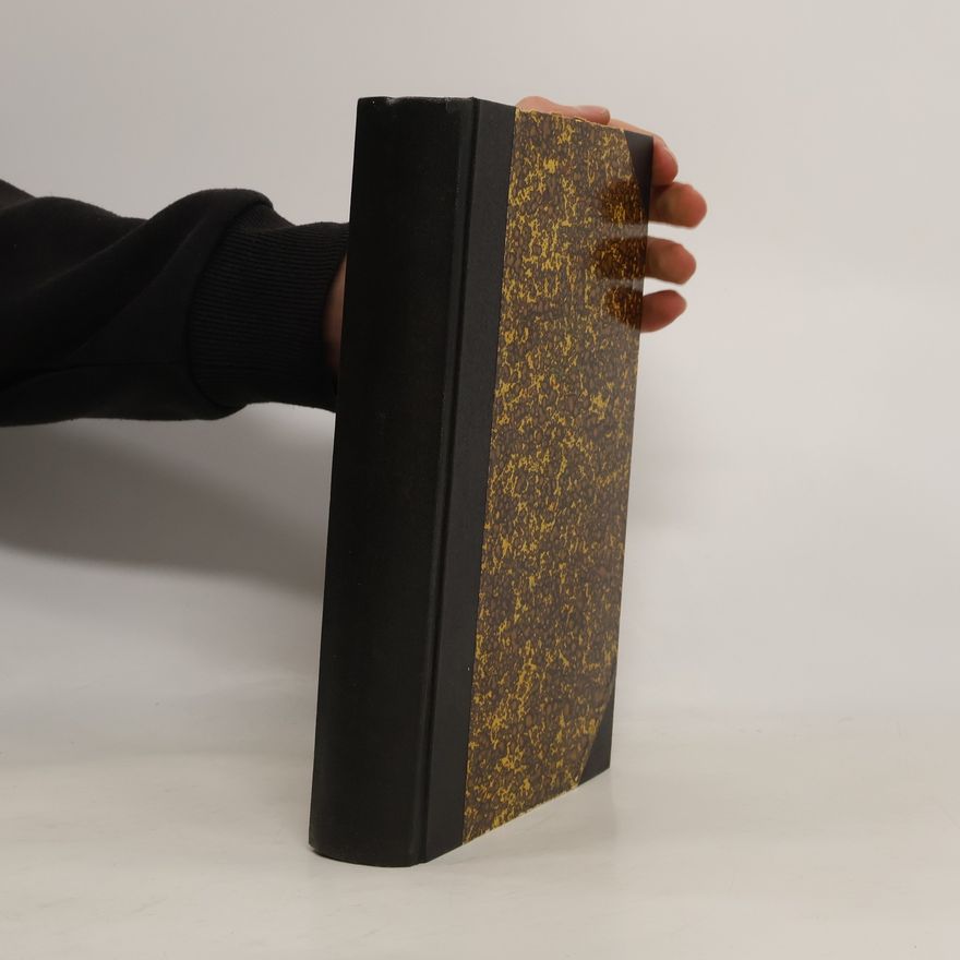Ludwig Eisenhofer Handbuch der katholischen Liturgik