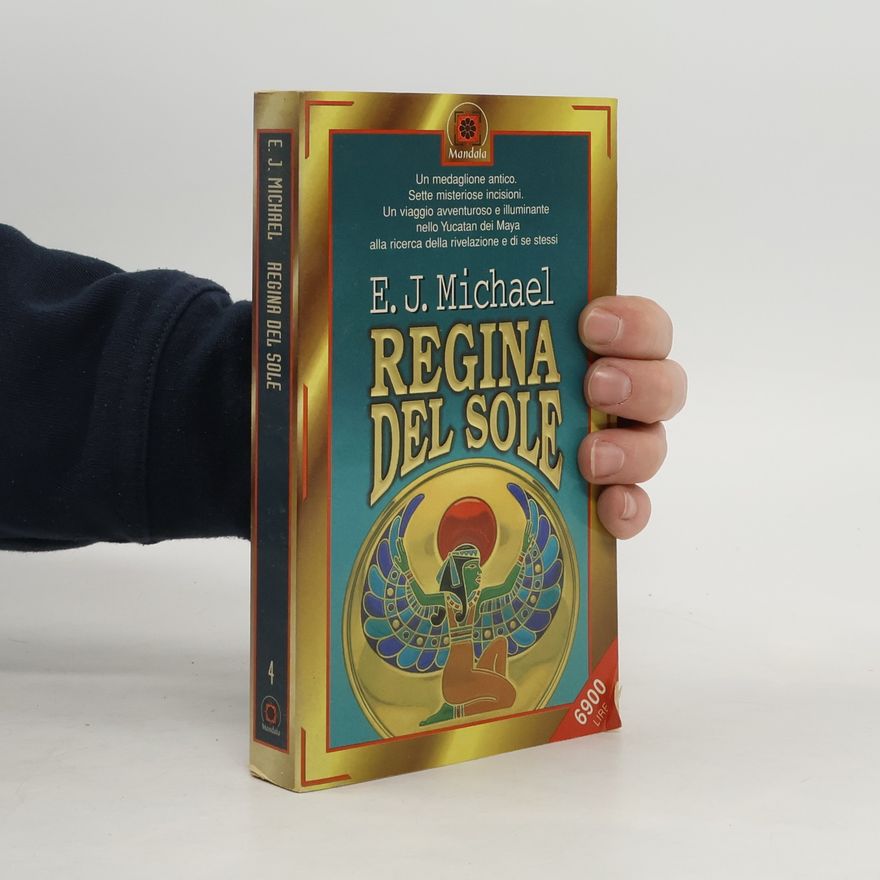 E. J. Michael Regina del sole