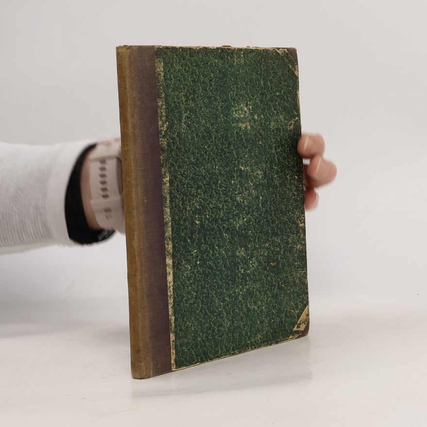 Hermann von Fürst Kauschinger's Lehre vom Waldschutz