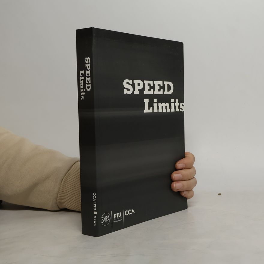 wolfsonian-florida-international-univers Speed Limits