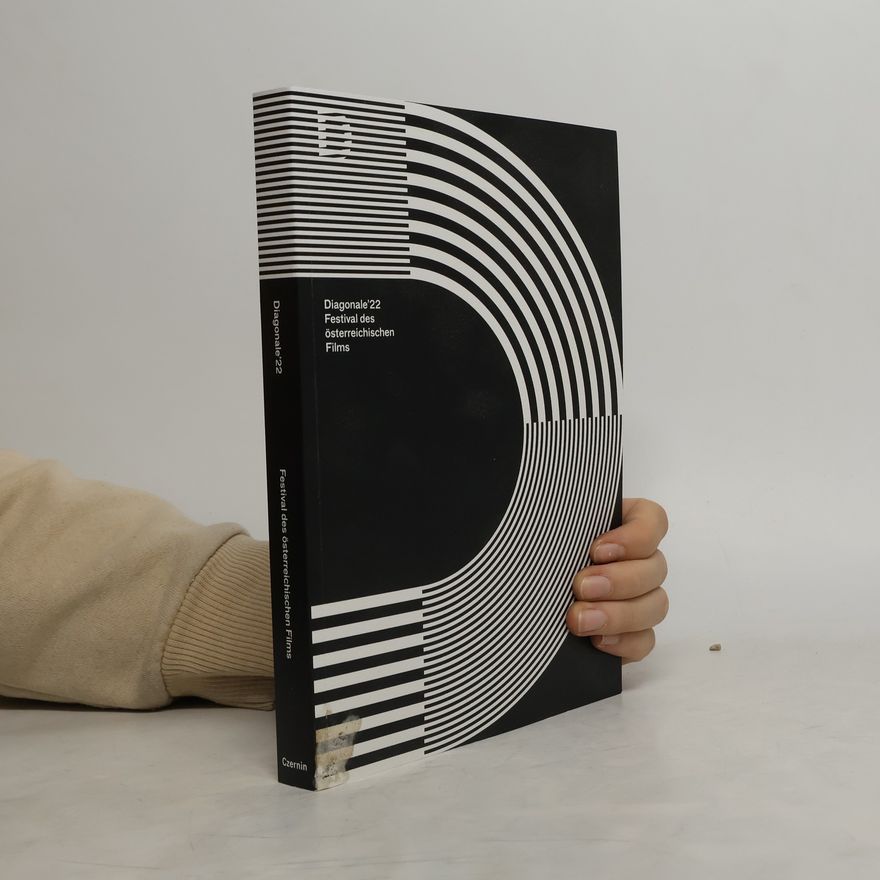 Autorenkollektiv Diagonale '22