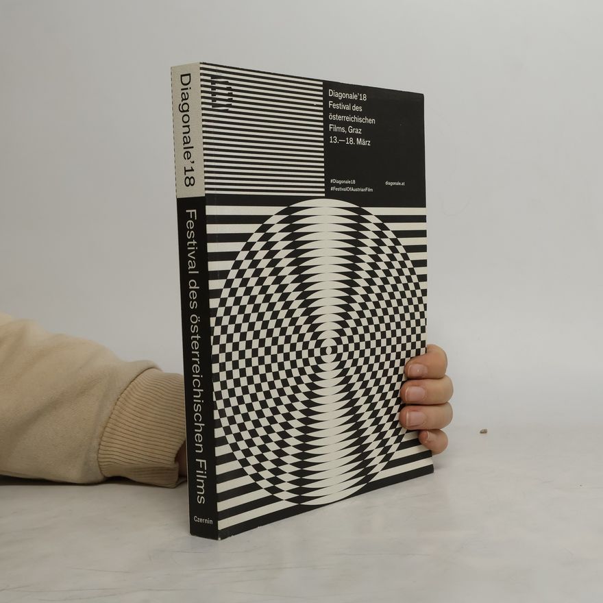 Collectif d'auteurs Diagonale '18