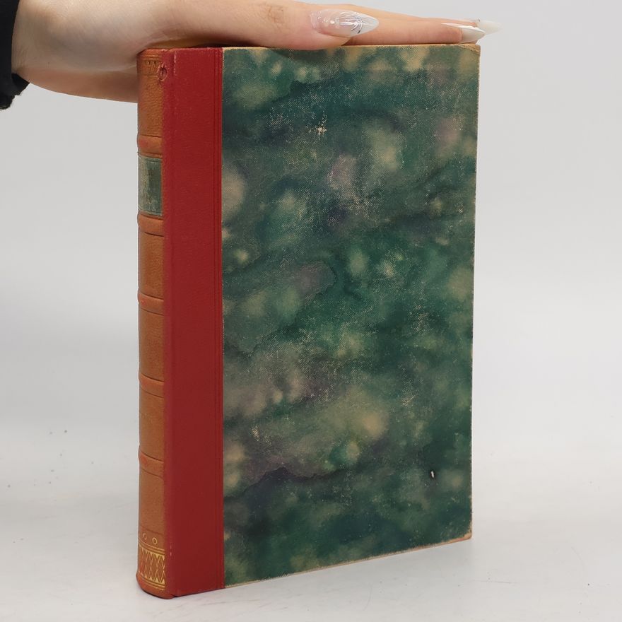 Johann Wolfgang von Goethe Wolfgang von Goethe Sämtliche Werke. Band 5