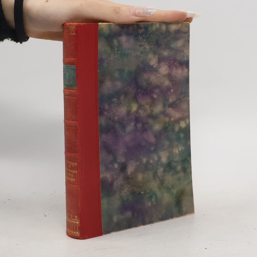Johann Wolfgang von Goethe Goethe's Sämtliche Werke 12