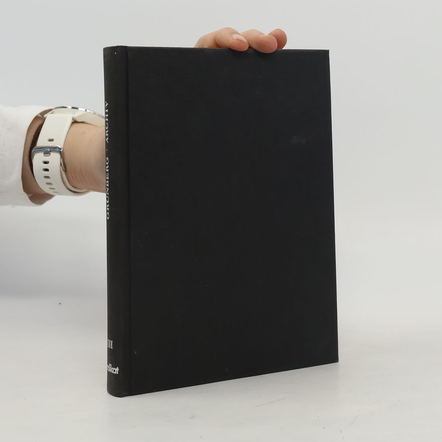 Carl Grünberg Archiv für die Geschichte des Sozialismus und der Arbeiterbewegung XIII.