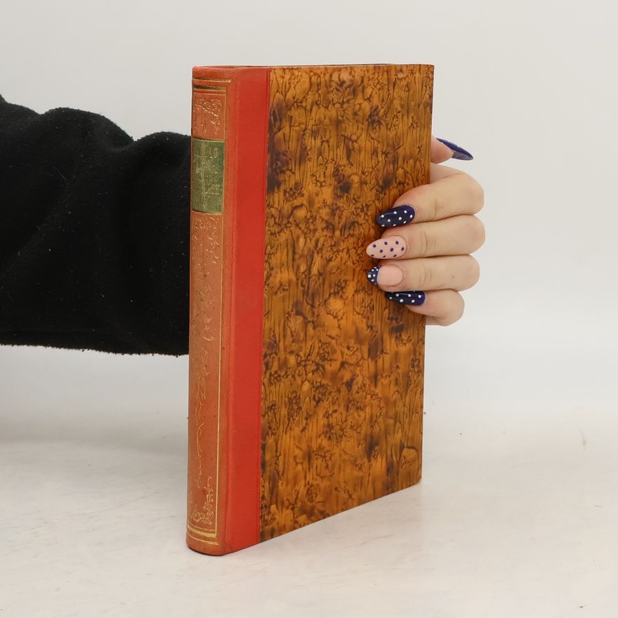 Honoré de Balzac Die dreißig tolldreisten Geschichten