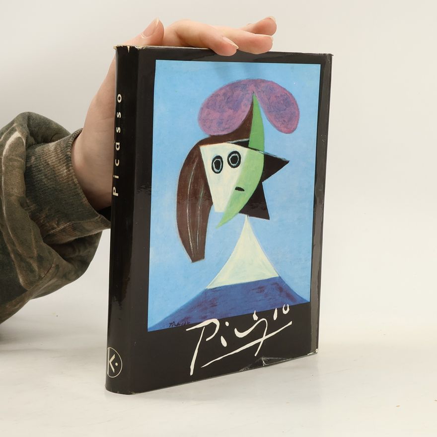 Various authors Picasso