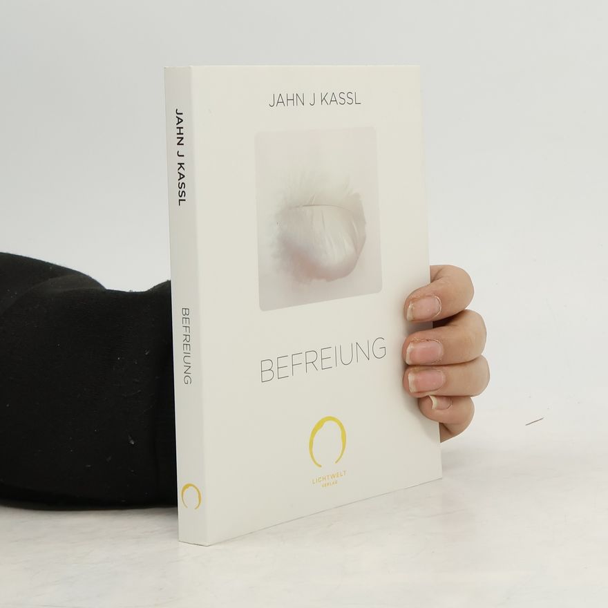 Jahn J. Kassl Befreiung