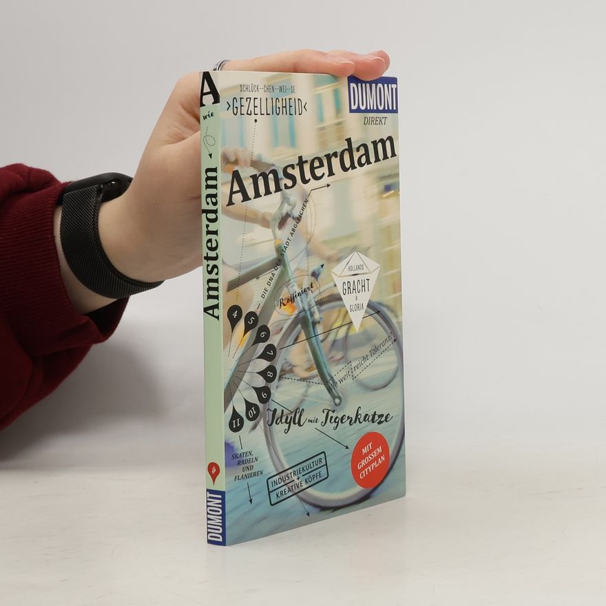 Susanne Völler Amsterdam