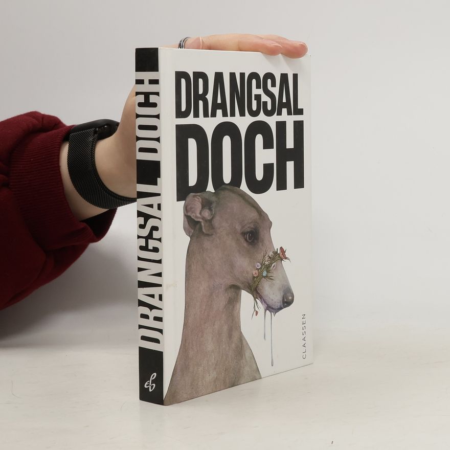 Drangsal Doch (Mängelexemplar)